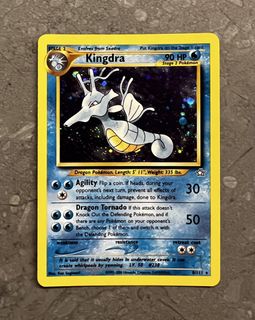 (Category: ) located in . Submitted by weesh0p (Listing ID 1443414101, Image 1). Description: .