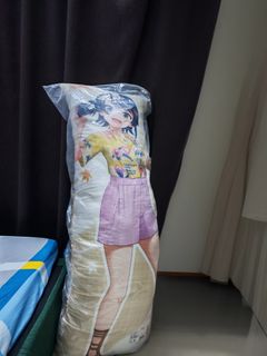 (Category: ) located in . Submitted by lonely_guy (Listing ID 1443464205, Image 1). Description: .