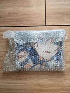 （分類：）位於 。 由 brighttree_c52e4c 提交（商品編號 1443407706，圖片 1）。簡介： 。