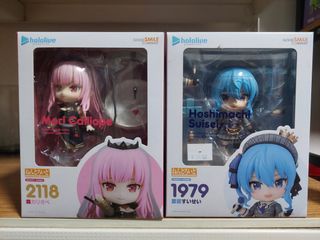 (Category: ) located in . Submitted by kisato_46 (Listing ID 1443464955, Image 1). Description: .