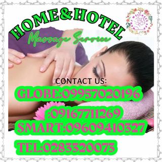 (Category: ) located in . Submitted by mgnj_homeservice8 (Listing ID 1443442893, Image 1). Description: .