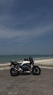 (Category: ) located in . Submitted by ikelazmi (Listing ID 1443437954, Image 1). Description: .