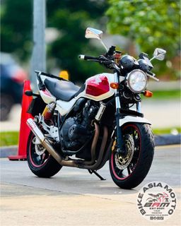 (Category: ) located in . Submitted by bikeasiamotto (Listing ID 1443391037, Image 1). Description: .