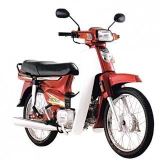 (Category: ) located in . Submitted by dsy_storemy (Listing ID 1443461897, Image 1). Description: .
