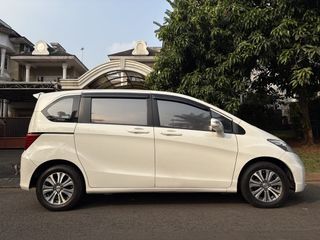(Kategori: ) berada di . Dikirim oleh ericayoshi (ID iklan 1443415245, Gambar 1). Deskripsi: .