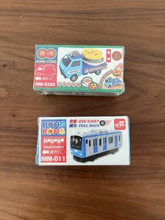（分類：）位於 。 由 VKfai 提交（商品編號 1443355754，圖片 1）。簡介： 。