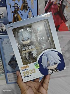 (Category: ) located in . Submitted by figureviews (Listing ID 1443321952, Image 1). Description: .