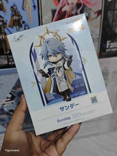 (Category: ) located in . Submitted by figureviews (Listing ID 1443322104, Image 1). Description: .