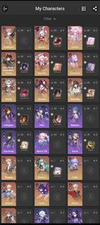 (Category: ) located in . Submitted by mightyshark_ad4448 (Listing ID 1442215010, Image 1). Description: .