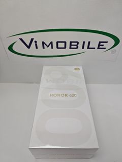 Honor (Brand New & Sealed Set) Collection item 1