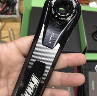 (Category: ) located in . Submitted by anthonylee_1934 (Listing ID 1443408313, Image 1). Description: .