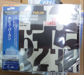 （分類：）位於 。 由 dan_ko 提交（商品編號 1443355333，圖片 1）。簡介： 。