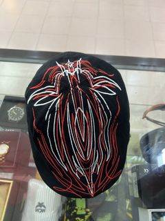 (Category: ) located in . Submitted by oftnthriftstore (Listing ID 1443388855, Image 1). Description: .