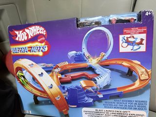 （分類：）位於 。 由 belleching0407 提交（商品編號 1443397290，圖片 1）。簡介： 。