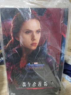 （分類：）位於 。 由 hau0911 提交（商品編號 1443350172，圖片 1）。簡介： 。