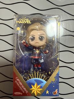 （分類：）位於 。 由 marc_289 提交（商品編號 1443446489，圖片 1）。簡介： 。