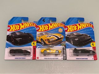 （分類：）位於 。 由 chow_bo 提交（商品編號 1443415527，圖片 1）。簡介： 。