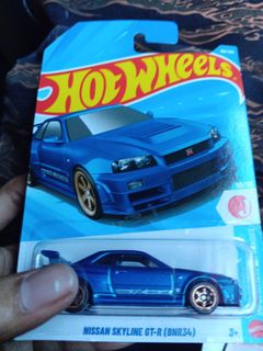 (Category: ) located in . Submitted by cmstylogarage (Listing ID 1443387982, Image 1). Description: .