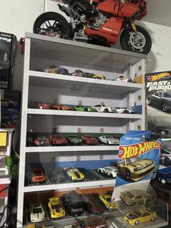 (Category: ) located in . Submitted by ilikecheese112 (Listing ID 1443423134, Image 1). Description: .