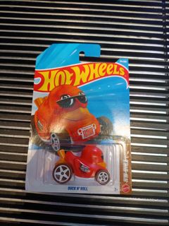 (Category: ) located in . Submitted by car_44 (Listing ID 1443347093, Image 1). Description: .
