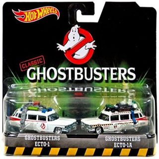 (Category: ) located in . Submitted by toy_collect_west (Listing ID 1443324282, Image 1). Description: .
