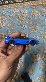 (Category: ) located in . Submitted by aimanabdullah007 (Listing ID 1443492134, Image 1). Description: .