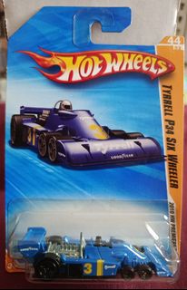 (Category: ) located in . Submitted by tinycars (Listing ID 1443391823, Image 1). Description: .