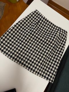 （分類：）位於 。 由 chur2728 提交（商品編號 1443330812，圖片 1）。簡介： 。