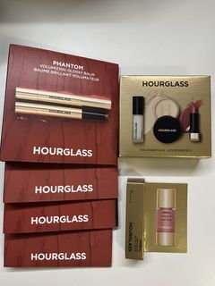 （分類：）位於 。 由 buygoodgoods_ 提交（商品編號 1443476012，圖片 1）。簡介： 。