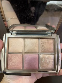 (Category: ) located in . Submitted by scprelovess (Listing ID 1443399872, Image 1). Description: .