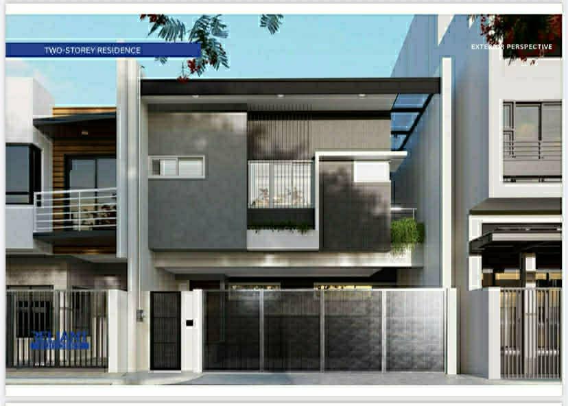 (Category: ) located in . Submitted by jjmorealty (Listing ID 1443380157, Image 1). Description: .