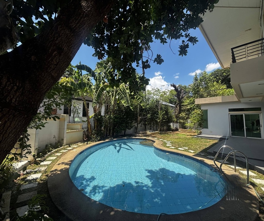 (Category: ) located in . Submitted by jjmorealty (Listing ID 1443363095, Image 1). Description: .