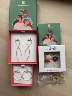 （分類：）位於 。 由 jingnjning 提交（商品編號 1443323153，圖片 1）。簡介： 。