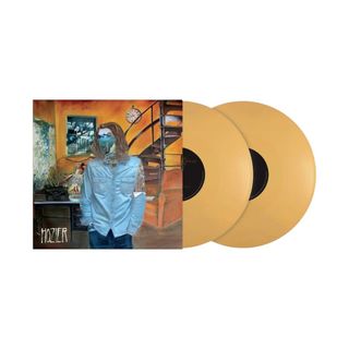 (Category: ) located in . Submitted by vinylsg (Listing ID 1443436200, Image 1). Description: .