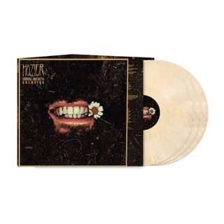 (Category: ) located in . Submitted by vinylsg (Listing ID 1443434604, Image 1). Description: .