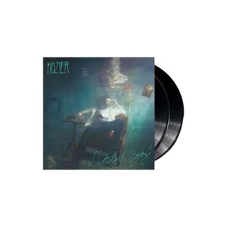 (Category: ) located in . Submitted by vinylsg (Listing ID 1443435022, Image 1). Description: .