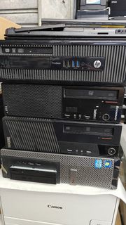 （分類：）位於 。 由 panda.pos 提交（商品編號 1443347082，圖片 1）。簡介： 。