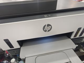（分類：）位於 。 由 samlcs 提交（商品編號 1443401499，圖片 1）。簡介： 。