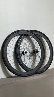 (Category: ) located in . Submitted by trustbikes (Listing ID 1443384388, Image 1). Description: .