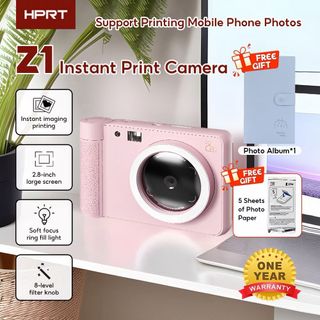 (Category: ) located in . Submitted by lcmj23 (Listing ID 1443476177, Image 1). Description: .