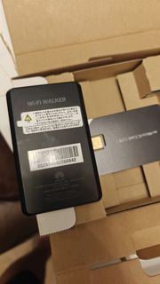 （分類：）位於 。 由 bbs9011 提交（商品編號 1443460024，圖片 1）。簡介： 。