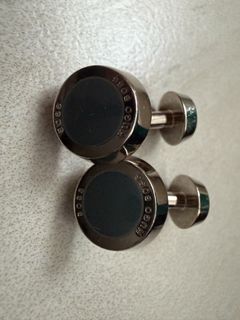 （分類：）位於 。 由 andy555hk 提交（商品編號 1443387833，圖片 1）。簡介： 。