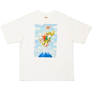 （分類：）位於 。 由 angsssss 提交（商品編號 1443344477，圖片 1）。簡介： 。