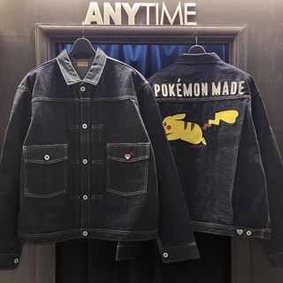（分類：）位於 。 由 hkanytime 提交（商品編號 1443401189，圖片 1）。簡介： 。