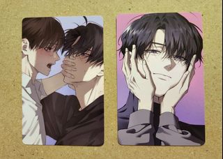 (Category: ) located in . Submitted by namimi5 (Listing ID 1443431923, Image 1). Description: .