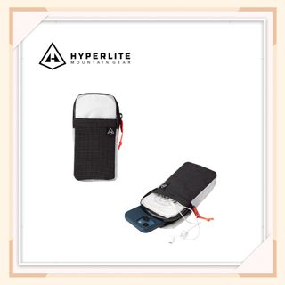 （分類：）位於 。 由 campzone_outdoor 提交（商品編號 1443373896，圖片 1）。簡介： 。