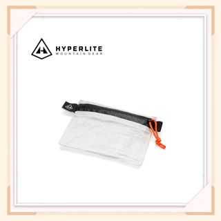 （分類：）位於 。 由 campzone_outdoor 提交（商品編號 1443371203，圖片 1）。簡介： 。