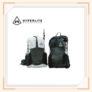 （分類：）位於 。 由 campzone_outdoor 提交（商品編號 1443382624，圖片 1）。簡介： 。