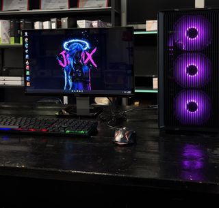 (Category: ) located in . Submitted by sudeshhh (Listing ID 1443454540, Image 1). Description: .