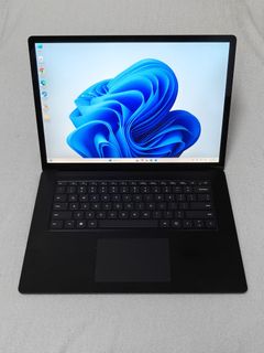 (Category: ) located in . Submitted by tech.to.you (Listing ID 1443463533, Image 1). Description: .